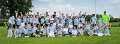 Monaghan Rugby Summer Camp 2015 (74 of 75)